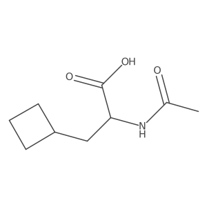 1468496-27-6 structure