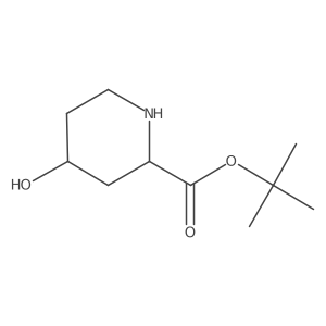 147489-34-7 structure