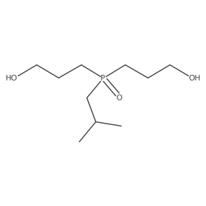 147768-39-6 structure