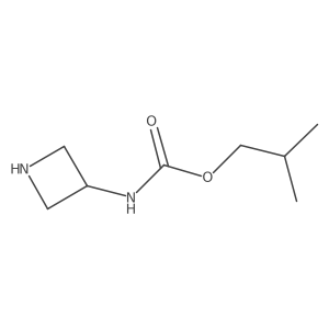 1478062-12-2 structure