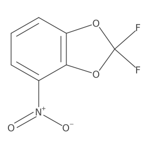 148928-60-3结构式