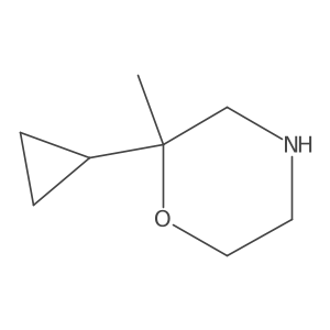 1490094-48-8 structure