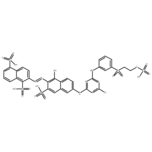 149124-59-4 structure