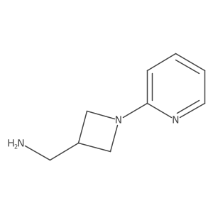 1493833-54-7 structure