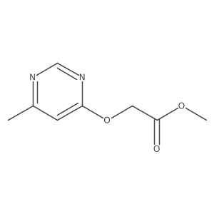 149876-29-9结构式