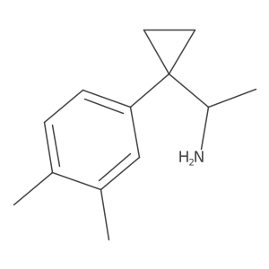 1501315-85-0 structure