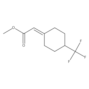 1501621-75-5 structure