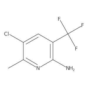 1504581-89-8 structure