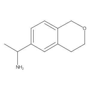 1505856-07-4 structure