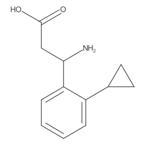 1506755-74-3 structure