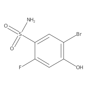 1513092-28-8 structure