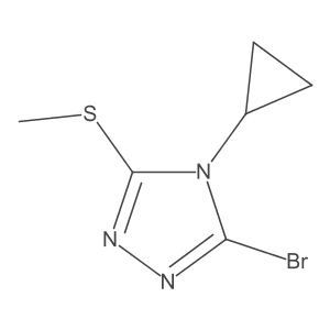 1516295-92-3结构式
