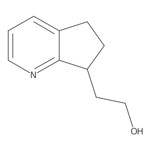 1516691-15-8结构式