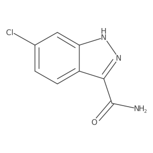 1519055-68-5 structure