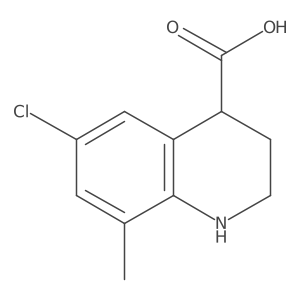 1519863-77-4 structure