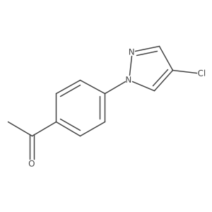 152008-65-6 structure