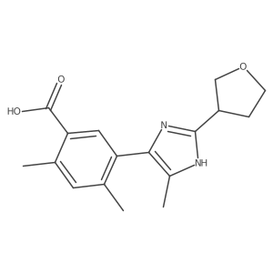 1533441-32-5 structure