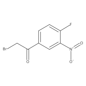 153398-67-5 structure