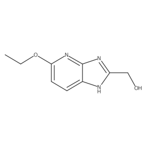 1534860-00-8 structure