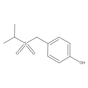 1536980-29-6结构式