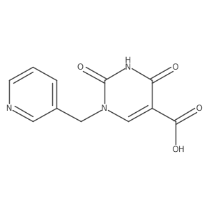 1539870-43-3 structure