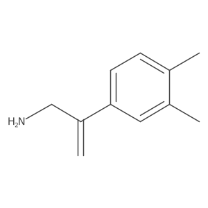 1540980-48-0 structure