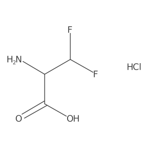 154140-63-3 structure