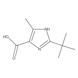 1542698-32-7 structure