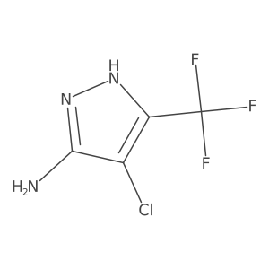 1543954-20-6 structure