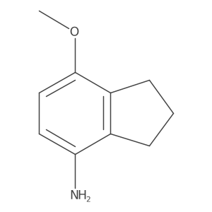 1546282-47-6 structure