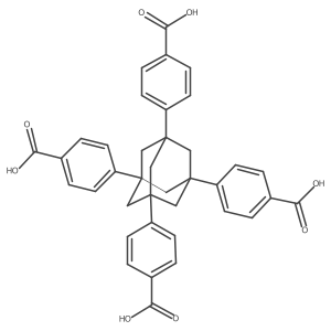 154694-31-2结构式