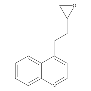 1550056-39-7 structure