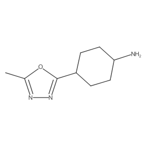 1551665-31-6 structure