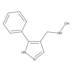 1554106-48-7 structure