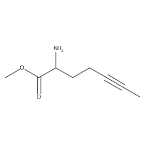 1564616-37-0结构式