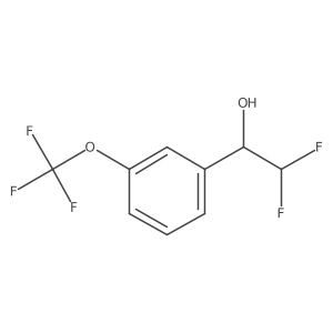 1565013-63-9 structure