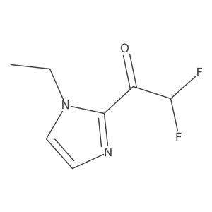 1566953-75-0 structure