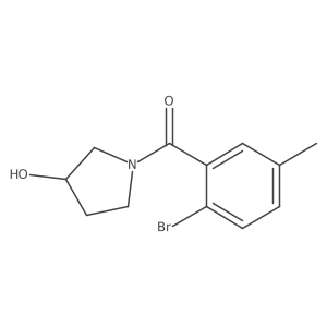1568094-34-7 structure