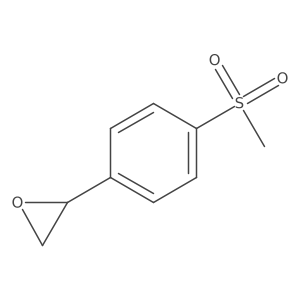 1568207-46-4结构式