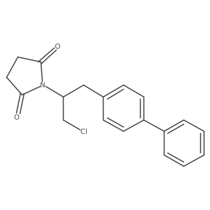 1573000-36-8 structure