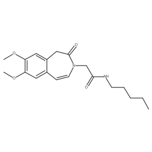 1574351-14-6 structure