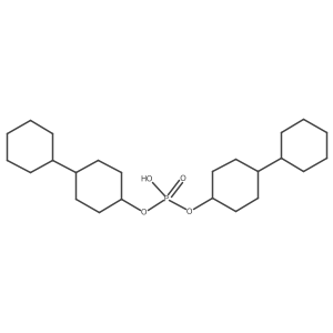 158393-50-1 structure