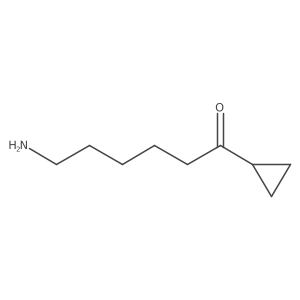 1592494-76-2结构式