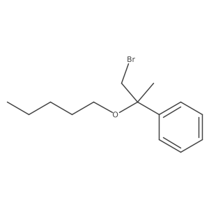 1593741-90-2 structure