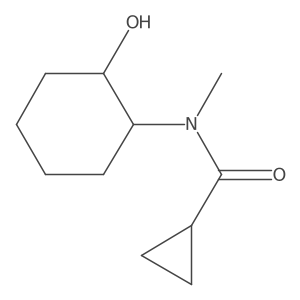 1598330-73-4 structure