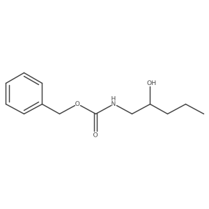 1599214-25-1 structure