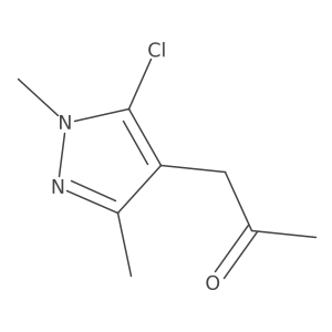 1599217-68-1 structure