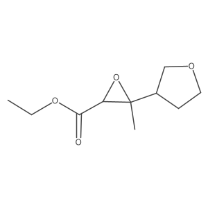 1600209-36-6结构式