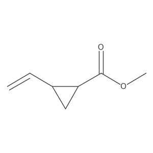 160022-45-7 structure