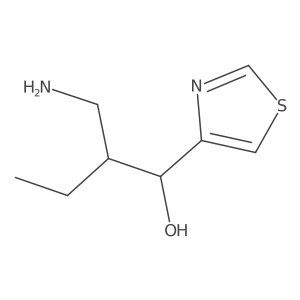 1600949-33-4 structure